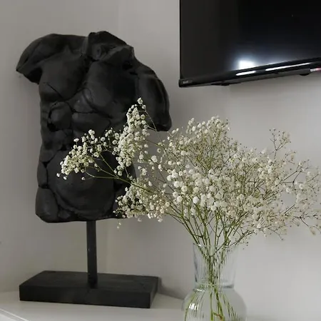 Nova Central - Bica 2e * Лиссабон