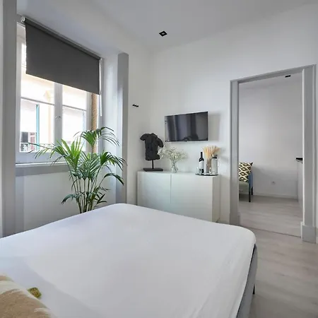 Nova Central - Bica 2e *