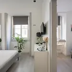Appartement Nova Central - Bica 2e Lisboa