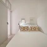 Nova Central - Bica 2e Appartement Lisboa