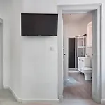 Nova Central - Bica 2e Appartement Lisboa