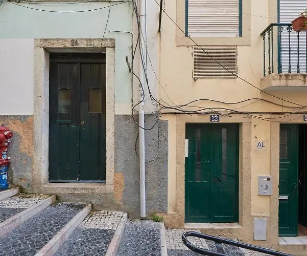 Nova Central - Bica 2e *